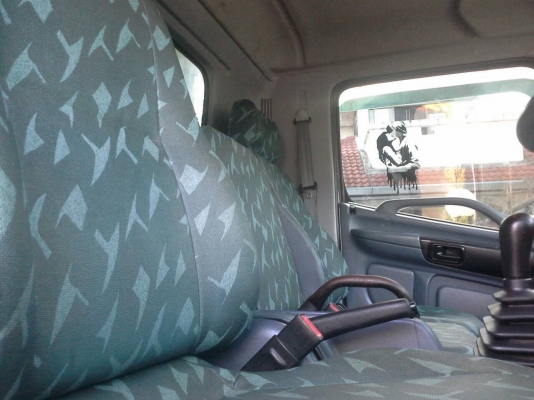 ขายด่วน ขายด่วน