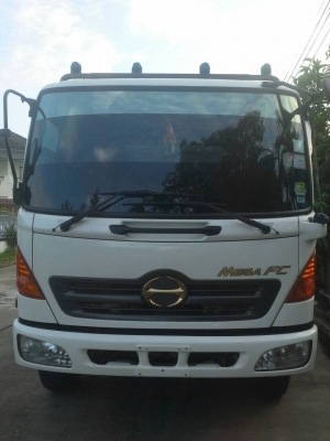 ขายด่วน ขายด่วน