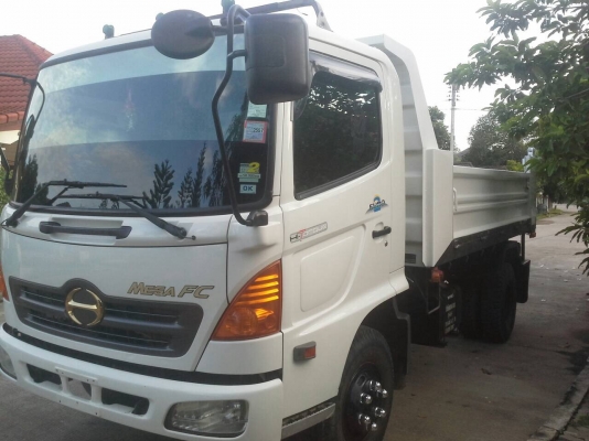 ขายด่วน ขายด่วน