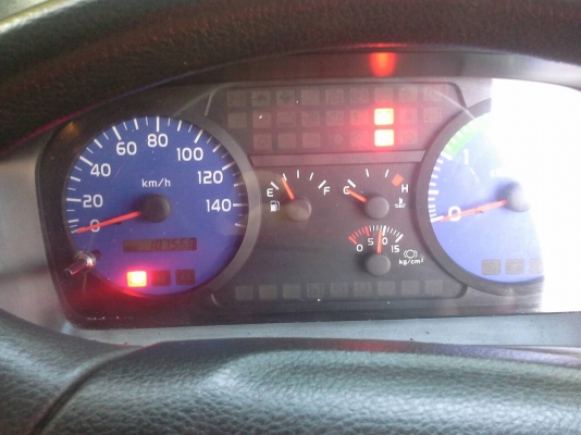 ขายด่วน ขายด่วน