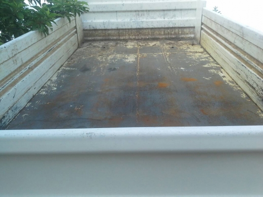 ขายด่วน ขายด่วน