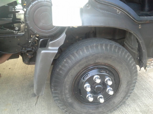 ขายด่วน ขายด่วน