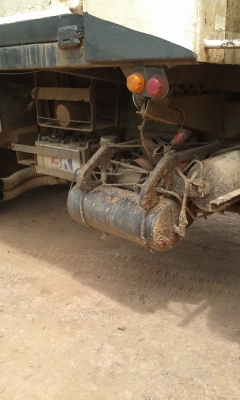 ขายไอ้หลงTD 195 แรง เบรคใหญ่ ขายไอ้หลงTD 195 แรง เบรคใหญ่