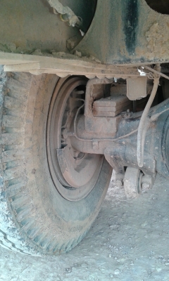 ขายไอ้หลงTD 195 แรง เบรคใหญ่ ขายไอ้หลงTD 195 แรง เบรคใหญ่