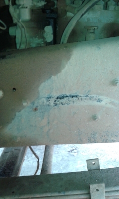 ขายไอ้หลงTD 195 แรง เบรคใหญ่ ขายไอ้หลงTD 195 แรง เบรคใหญ่