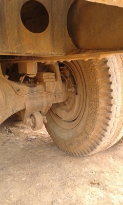 ขายไอ้หลงTD 195 แรง เบรคใหญ่ ขายไอ้หลงTD 195 แรง เบรคใหญ่