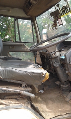 ขายไอ้หลงTD 195 แรง เบรคใหญ่ ขายไอ้หลงTD 195 แรง เบรคใหญ่