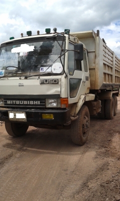 ขายไอ้หลงTD 195 แรง เบรคใหญ่