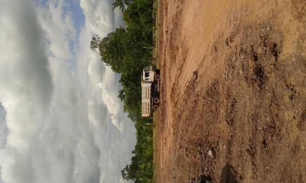 ขายไอ้หลงTD 195 แรง เบรคใหญ่ ขายไอ้หลงTD 195 แรง เบรคใหญ่