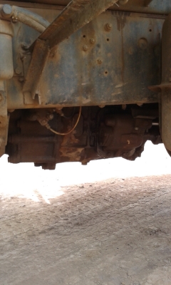 ขายไอ้หลงTD 195 แรง เบรคใหญ่ ขายไอ้หลงTD 195 แรง เบรคใหญ่