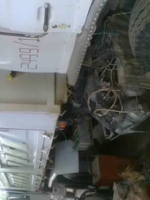 สิบล้อซูโม่227สวยพร้อมใช้ สิบล้อซูโม่227สวยพร้อมใช้