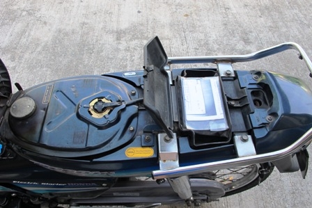 ขายHonda Dream สตาร์ทมือเอกสารพร้อมโอน ขายHonda Dream สตาร์ทมือเอกสารพร้อมโอน