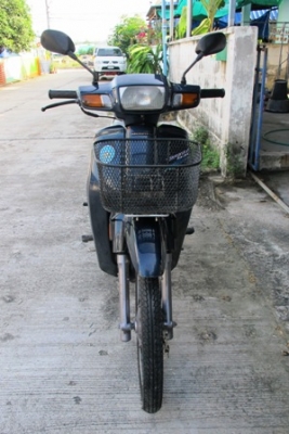 ขายHonda Dream สตาร์ทมือเอกสารพร้อมโอน ขายHonda Dream สตาร์ทมือเอกสารพร้อมโอน