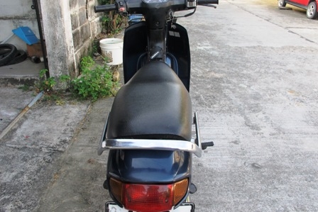 ขายHonda Dream สตาร์ทมือเอกสารพร้อมโอน ขายHonda Dream สตาร์ทมือเอกสารพร้อมโอน