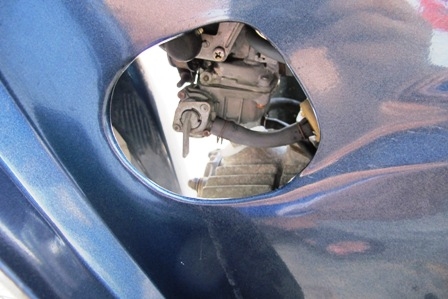 ขายHonda Dream สตาร์ทมือเอกสารพร้อมโอน ขายHonda Dream สตาร์ทมือเอกสารพร้อมโอน