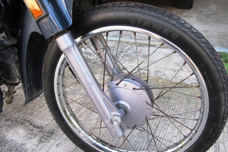 ขายHonda Dream สตาร์ทมือเอกสารพร้อมโอน ขายHonda Dream สตาร์ทมือเอกสารพร้อมโอน