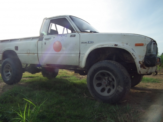 ขาย rn 46  คร้บ