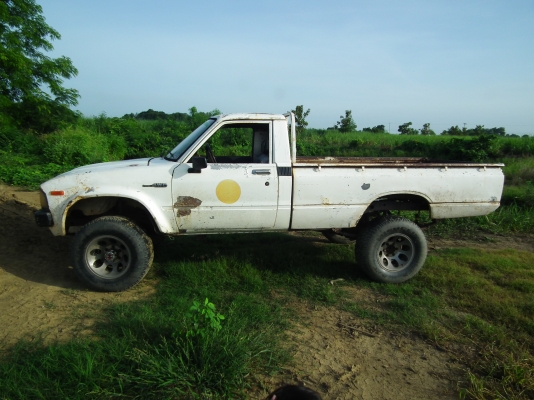 ขาย rn 46  คร้บ