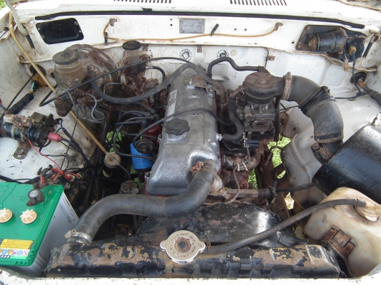 ขาย rn 46  คร้บ