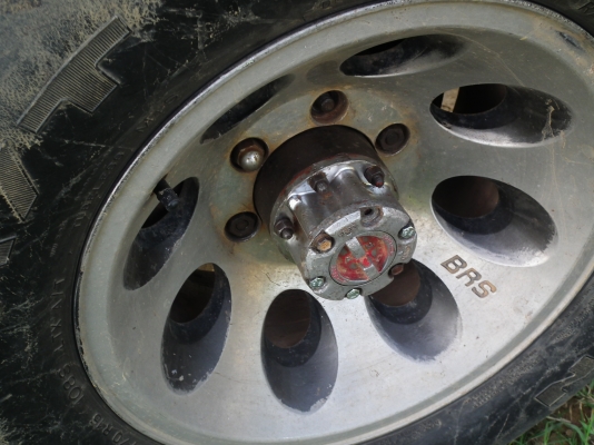 ขาย rn 46  คร้บ