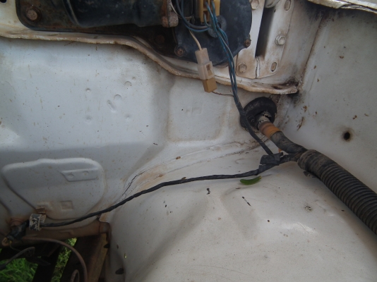 ขาย rn 46  คร้บ