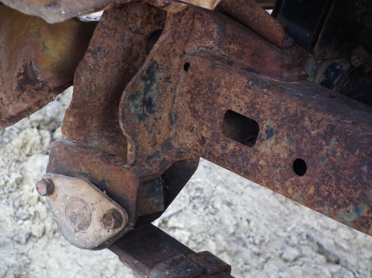 ขาย rn 46  คร้บ