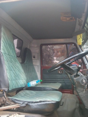 หัวเก๋ง fc สวยสวยราคาถูก