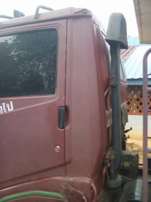 หัวเก๋ง fc สวยสวยราคาถูก