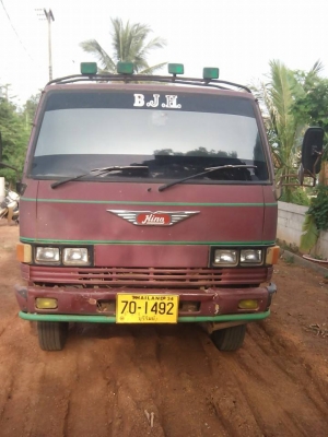 หัวเก๋ง fc สวยสวยราคาถูก