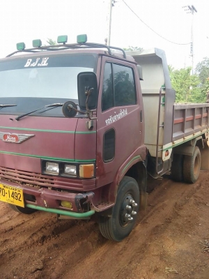 หัวเก๋ง fc สวยสวยราคาถูก