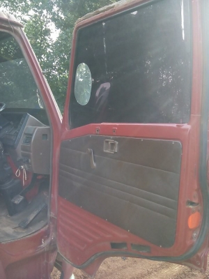 หัวเก๋ง fc สวยสวยราคาถูก