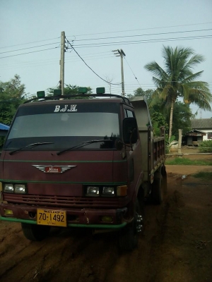 หัวเก๋ง fc สวยสวยราคาถูก