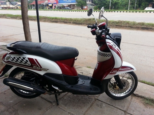 ฟีโน่เกแยก