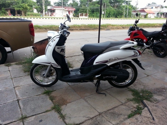 ฟีโน่เกแยก