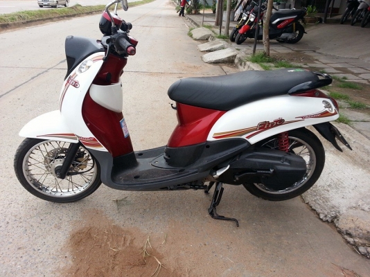 ฟีโน่เกแยก