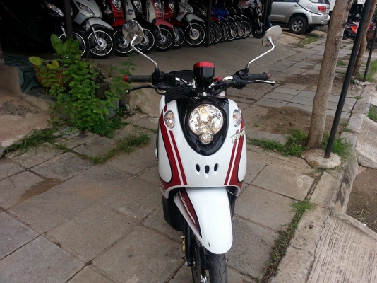 ฟีโน่เกแยก