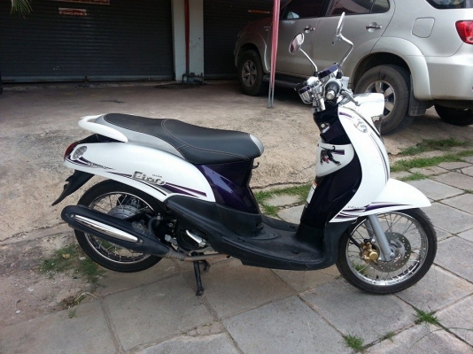 ฟีโน่เกแยก