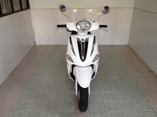 Filano สภาพมือ1 ราคามือ2 ปี56 (ของแถม 4 รายการ)