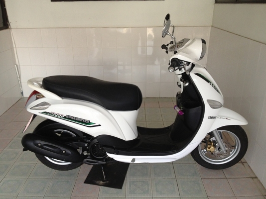 Filano สภาพมือ1 ราคามือ2 ปี56 (ของแถม 4 รายการ)