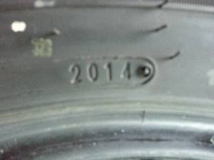 ยางใหม่26565R17ถอดป้ายแดง2014มี4เส้นสภาพเส้นสีตุมครบ ยางใหม่26565R17ถอดป้ายแดง2014มี4เส้นสภาพเส้นสีตุมครบ