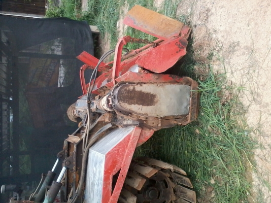 ขายโลตาลี้ตีดิน ขายโลตาลี้ตีดิน