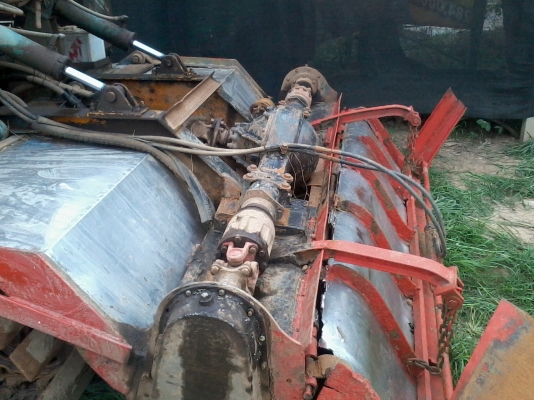 ขายโลตาลี้ตีดิน ขายโลตาลี้ตีดิน