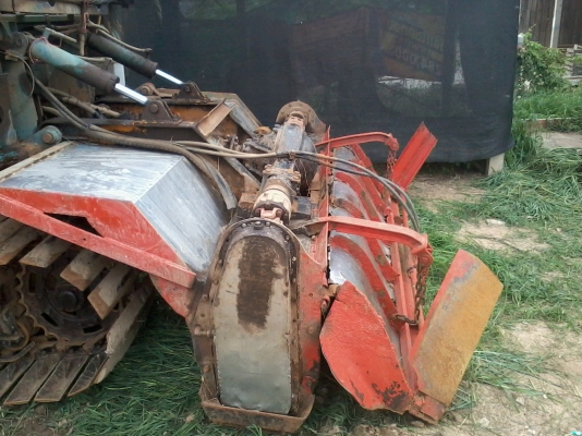 ขายโลตาลี้ตีดิน ขายโลตาลี้ตีดิน