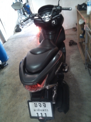 เพื่อนฝากขาย ติดต่อ 086-970 2941