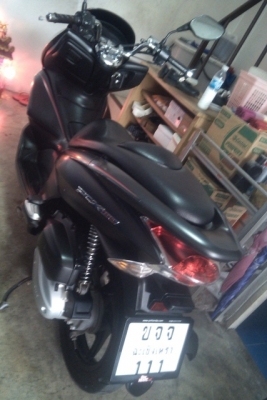 เพื่อนฝากขาย ติดต่อ 086-970 2941