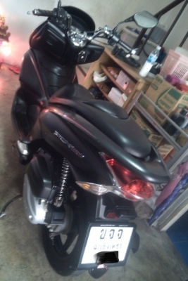 เพื่อนฝากขาย ติดต่อ 086-970 2941