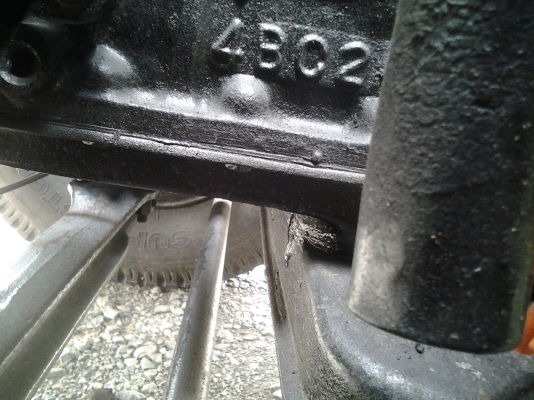 ขายรถอีซูซุสี่ล้อกลางดั้มเครื่อง100แรงสภาพสวย ขายรถอีซูซุสี่ล้อกลางดั้มเครื่อง100แรงสภาพสวย