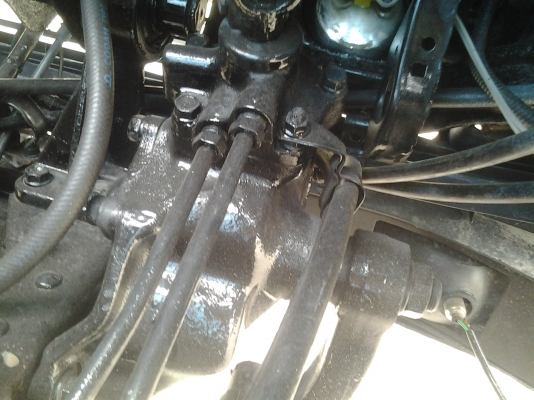 ขายรถอีซูซุสี่ล้อกลางดั้มเครื่อง100แรงสภาพสวย ขายรถอีซูซุสี่ล้อกลางดั้มเครื่อง100แรงสภาพสวย