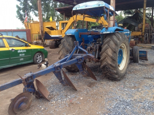 ขายรถไถครับตามสภาพ สนใจติดต่อ บอย 085-156-2314 ขายรถไถครับตามสภาพ สนใจติดต่อ บอย 085-156-2314