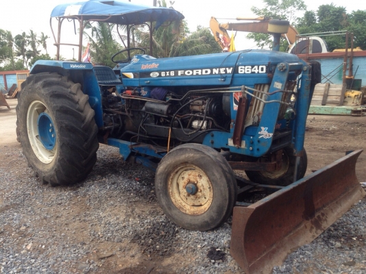 ขายรถไถครับตามสภาพ สนใจติดต่อ บอย 085-156-2314 ขายรถไถครับตามสภาพ สนใจติดต่อ บอย 085-156-2314